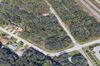 15548 Chamberlain Blvd photo